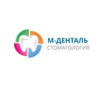 М-Денталь (ул. Д.Н. Пенязькова, 27), стоматологическая клиника в Гомеле