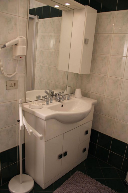 Фото Appartamento Emilia Levante 2