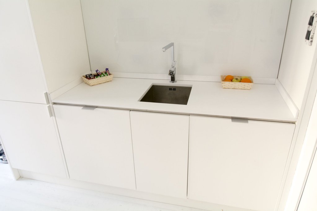 Фото El 16 Ruzafa