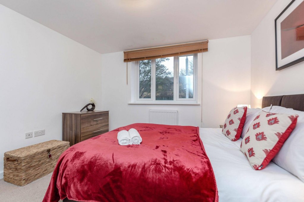 Фото Royal Apartments