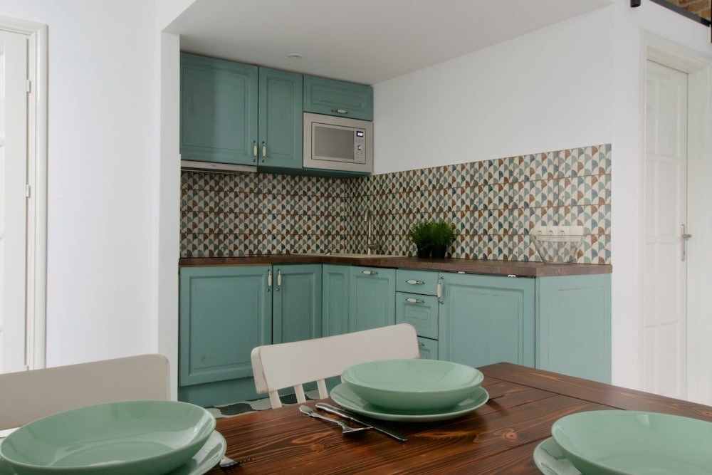 Фото Real Apartments Wesselenyi 10