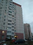 Лилия (Baskakova Street, 14) ، مصففو الشعر