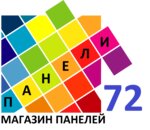 Paneli72 (Respubliki Street, 203), hardware hypermarket