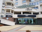 MVV-Trade (Starazhowskaja Street, 6) ، شركة البيع بالجملة