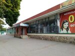Бытовая техника (Sovetov Street, 29), household appliances store