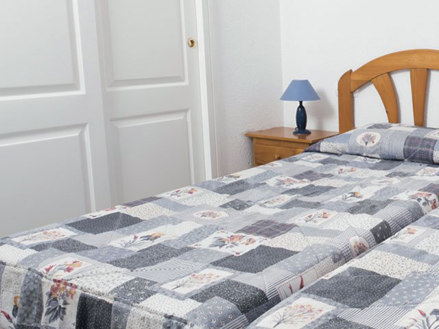 Фото Apartamentos Hipocampos