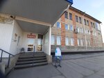 Продукты (prospekt Stroiteley, 1) ، محل بقالة