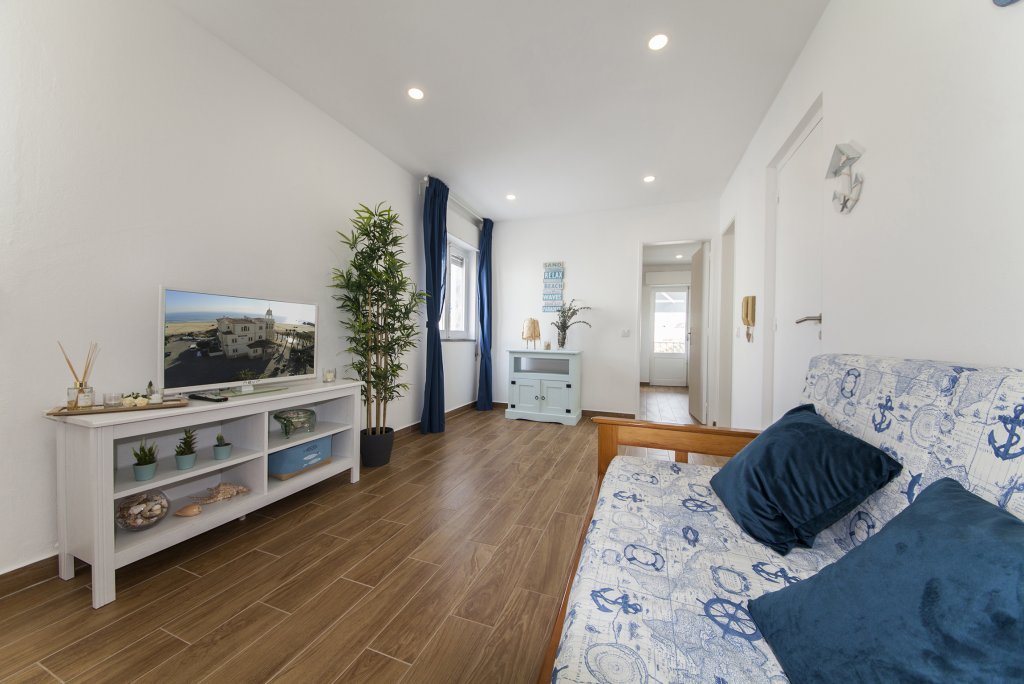 Фото B34 - Central Townhouse in Lagos