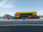 ГосЗдрав (Talnakhskaya Street, 71В), pharmacy