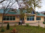 Иман Тбилиси (Lipovaya ulitsa, 2/2), restaurant