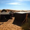 Nosade Desert Camp