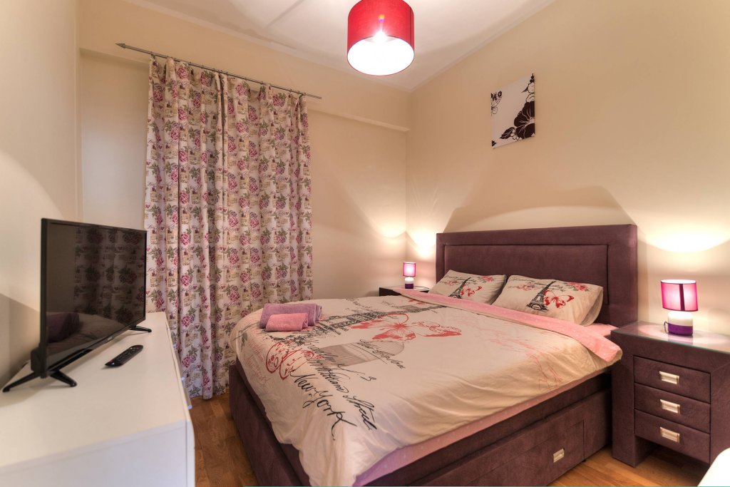 Фото Harmonia Colours