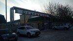 Татинтек (ulitsa Rizy Fakhretdina, 62А), equipo de impresión