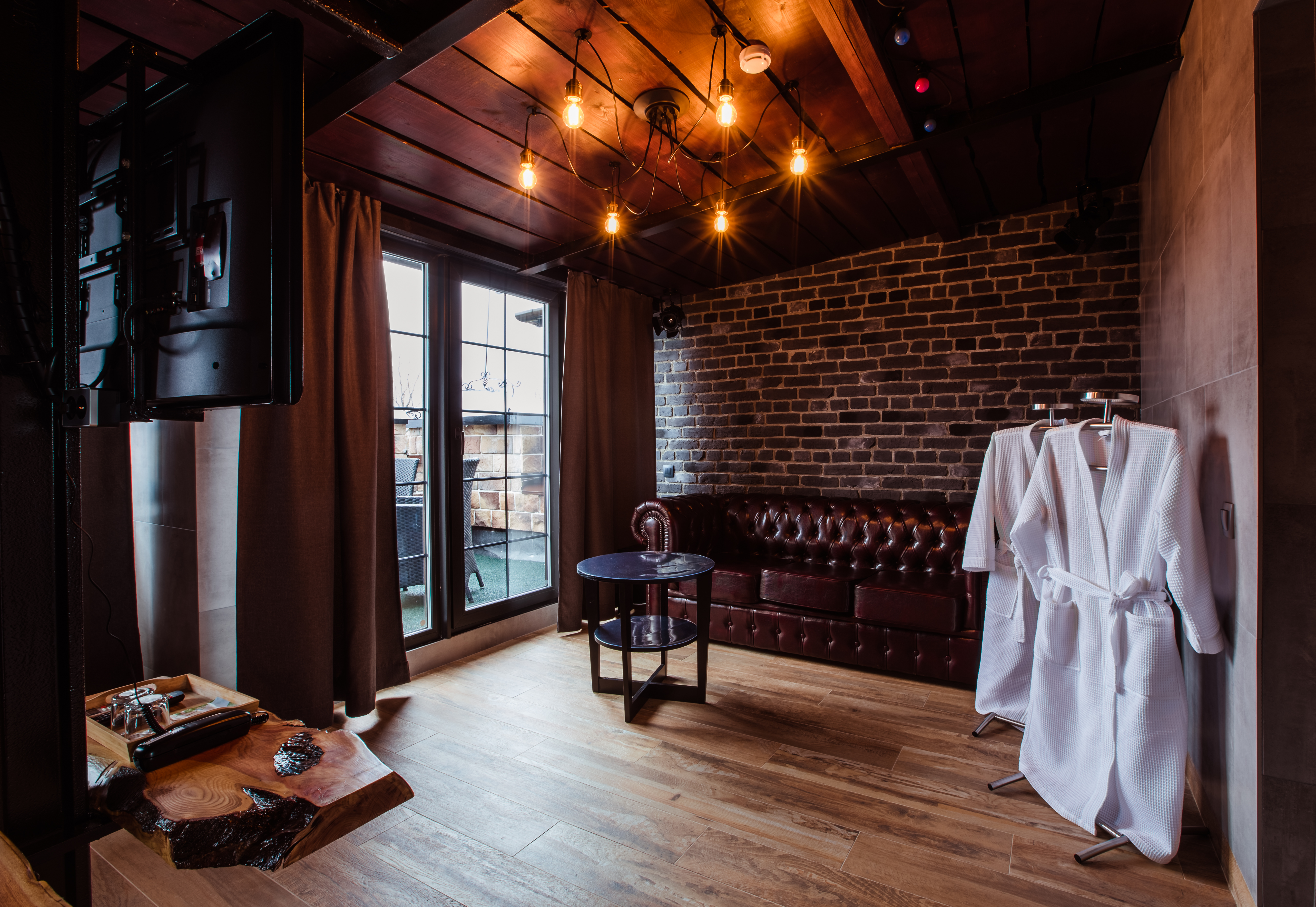 Фото Замок в Пушкине