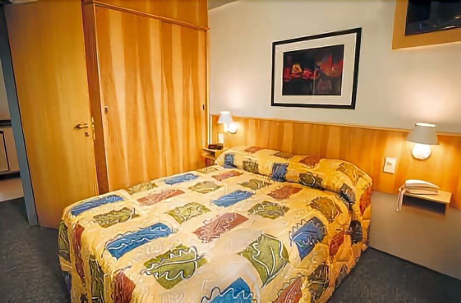 Фото Flat Saint Paul Residence