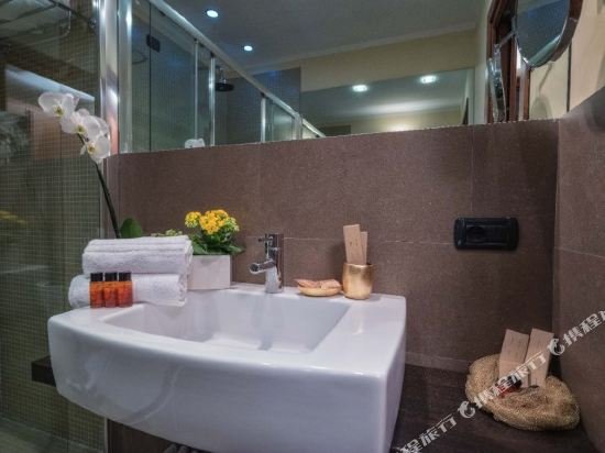 Фото Hotel For You
