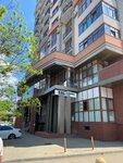 Ec Standart (Tsentralniy City administrative district, Tsentralniy Microdistrict, Dlinnaya ulitsa, 124), beauty salon