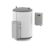 Rusinzh (Varshavskoye Highway, 132с9), water heaters