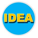 Idea (Брест, ул. Карбышева, 21/1), товары для дома в Бресте