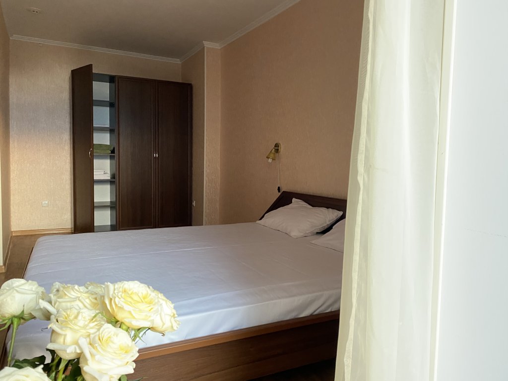 Фото Райская гавань