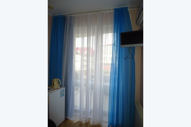 Фото Мишель