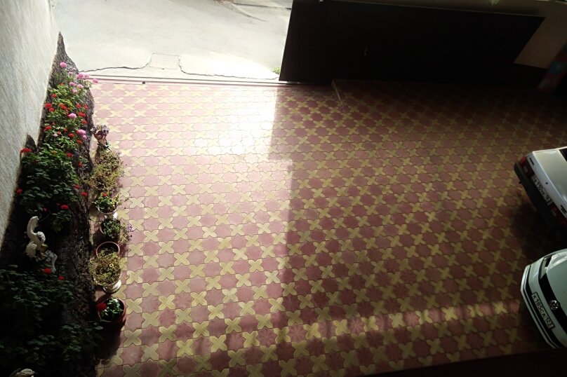 Фото Ягодка