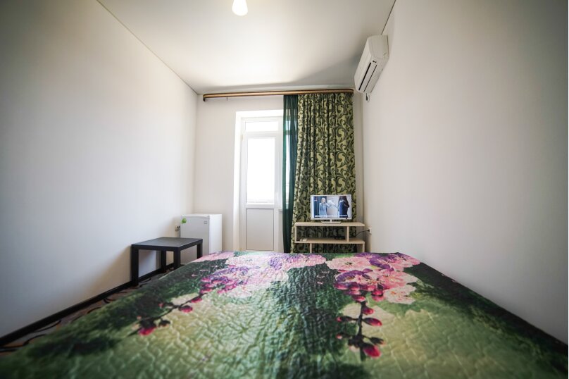 Фото Море Солнца