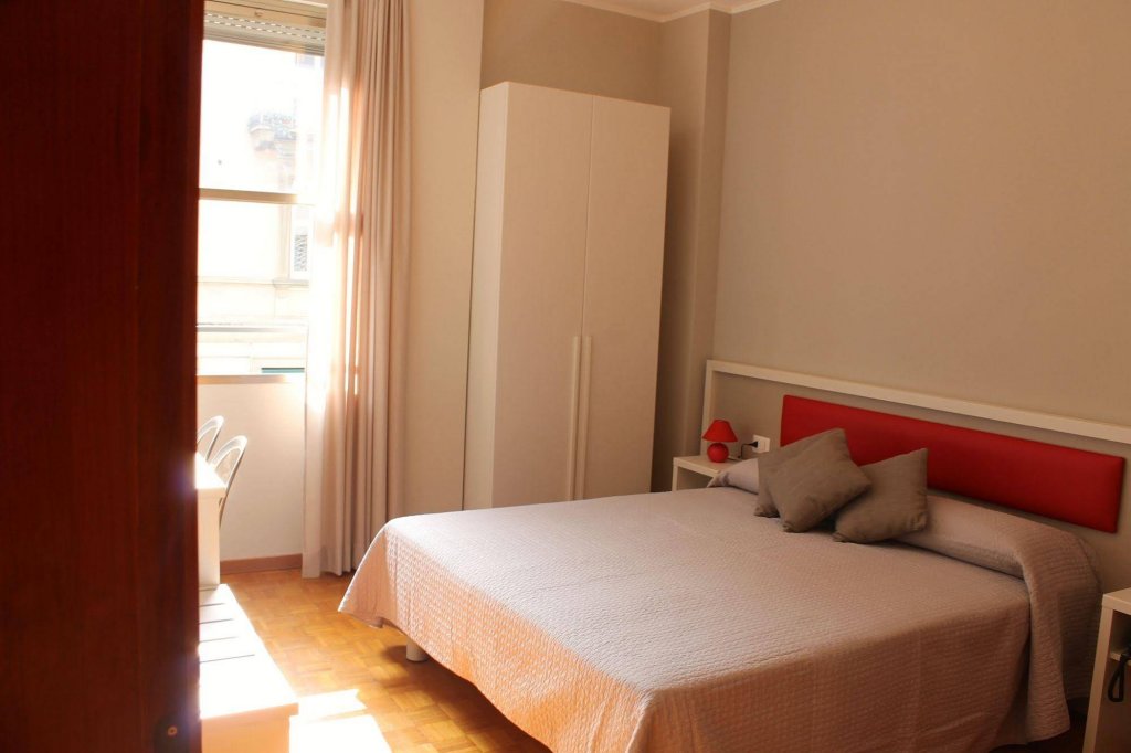 Фото Hotel Due Giardini