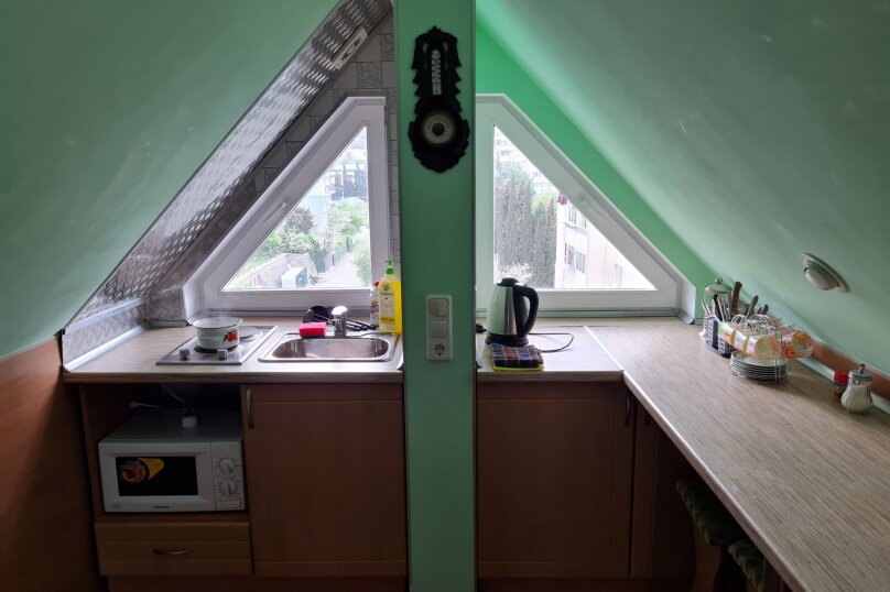 Фото Южный Домик