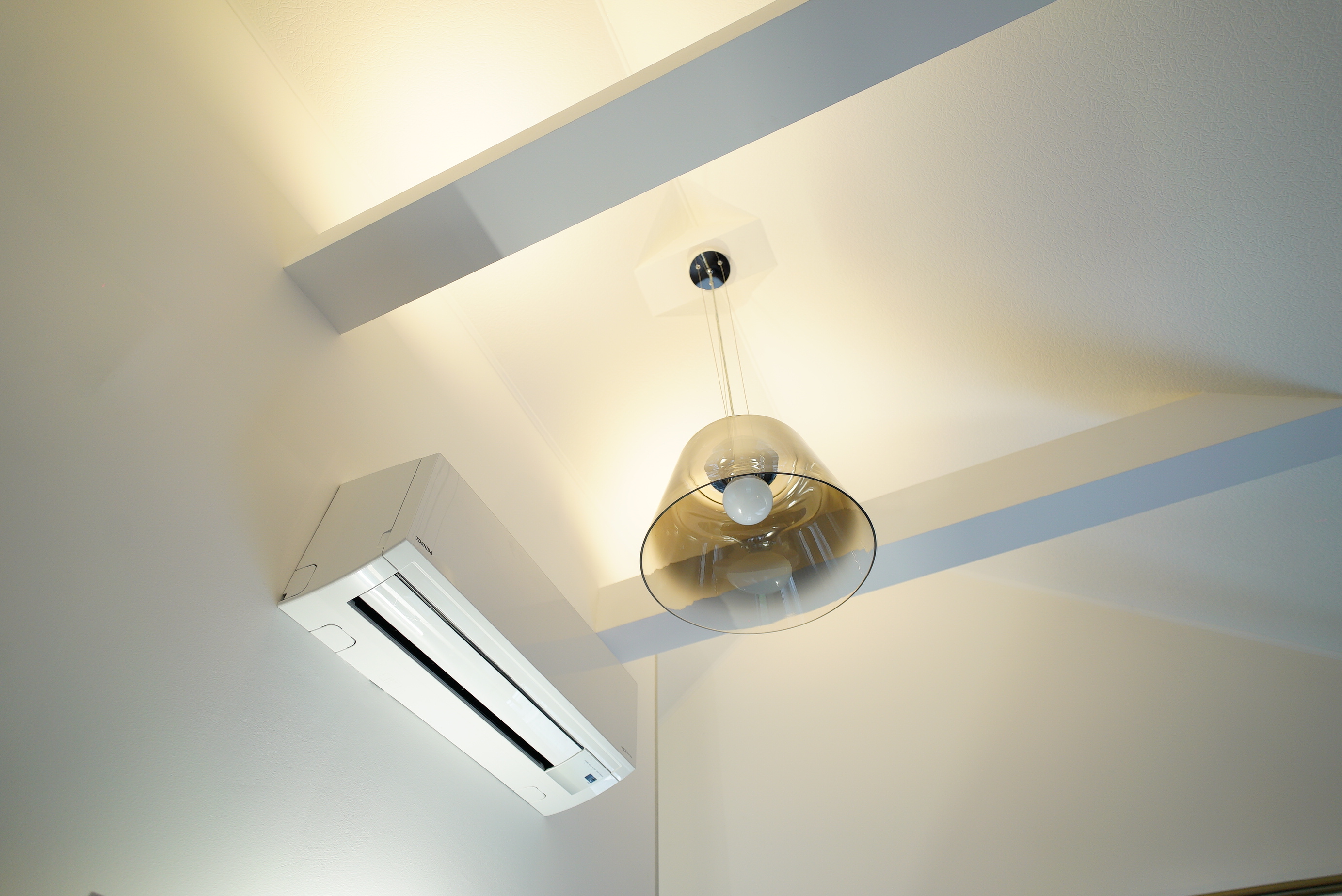 Фото Арбат Нальчик