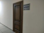 Весовщикъ (Studencheskaya Street, 18А) ، أدوات قياس الوزن