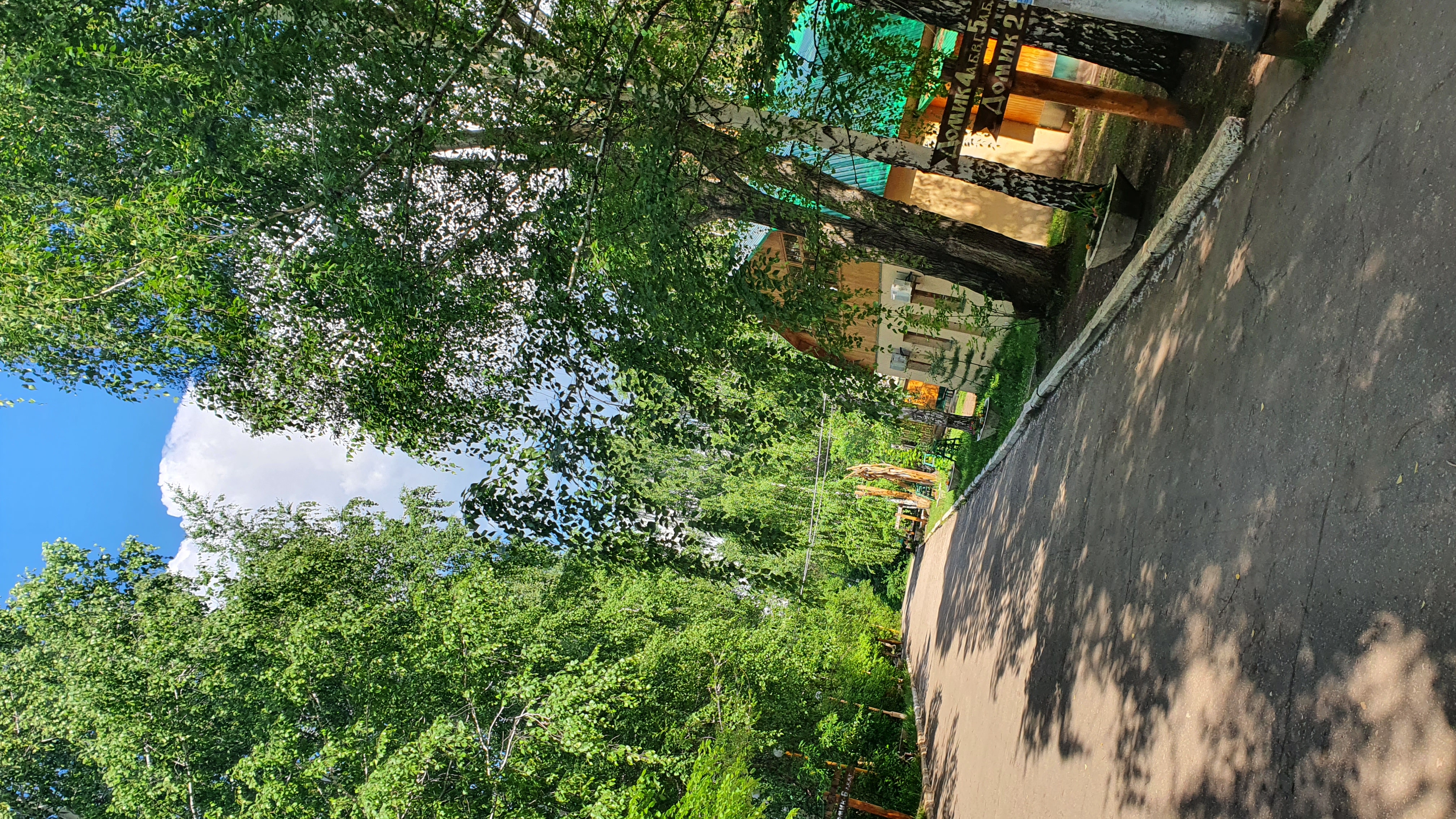 Фото 12 месяцев Везения