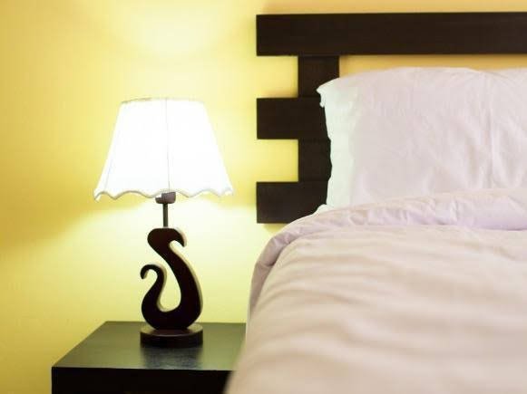 Фото Tim Mansion