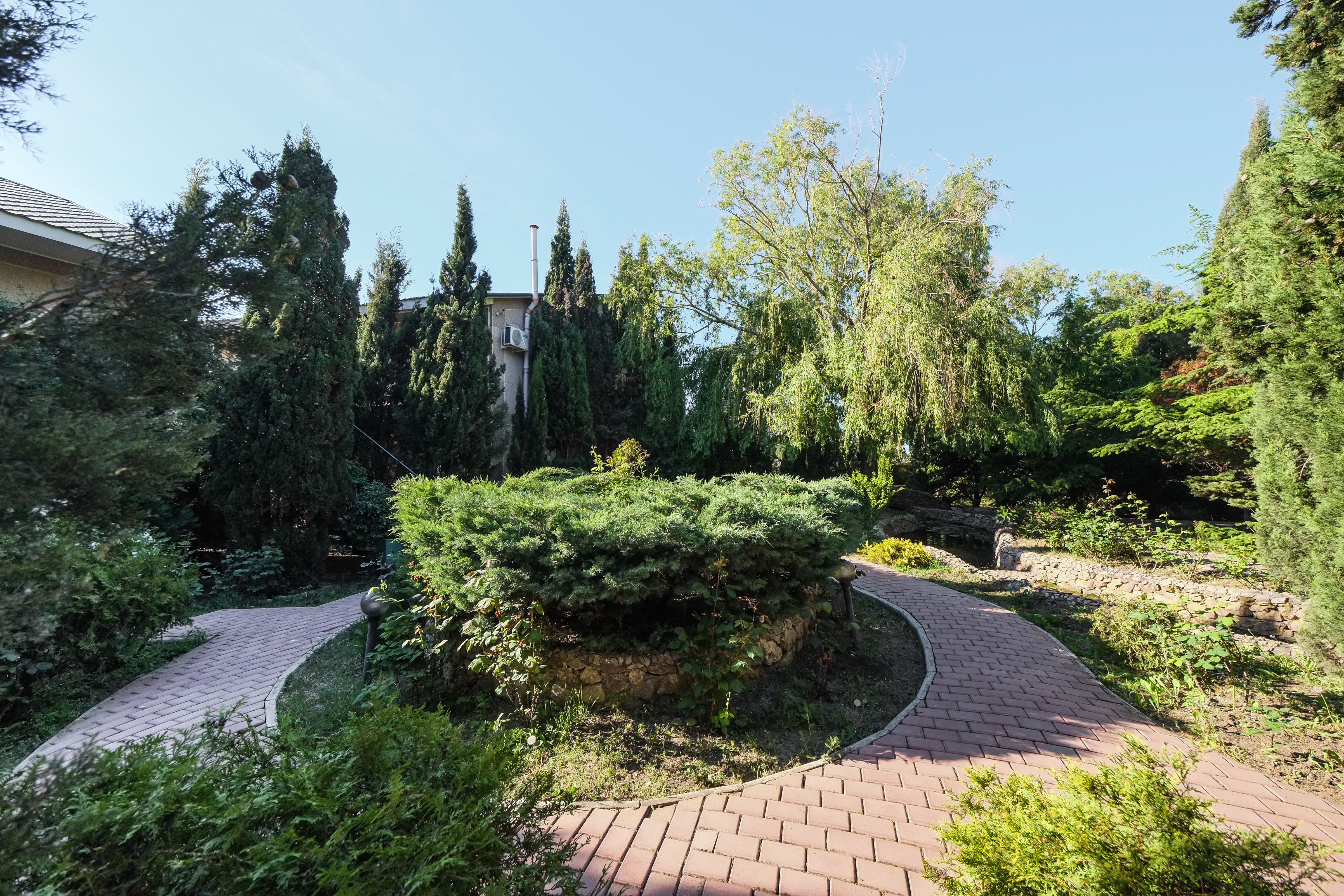 Фото Качинская