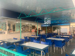 Столовая (Sochinskoye Highway, 37), canteen