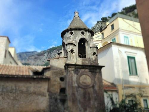 Фото Sharon House