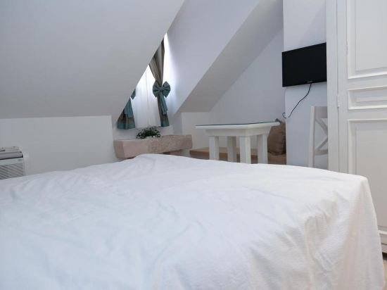 Фото Apartments Zoro