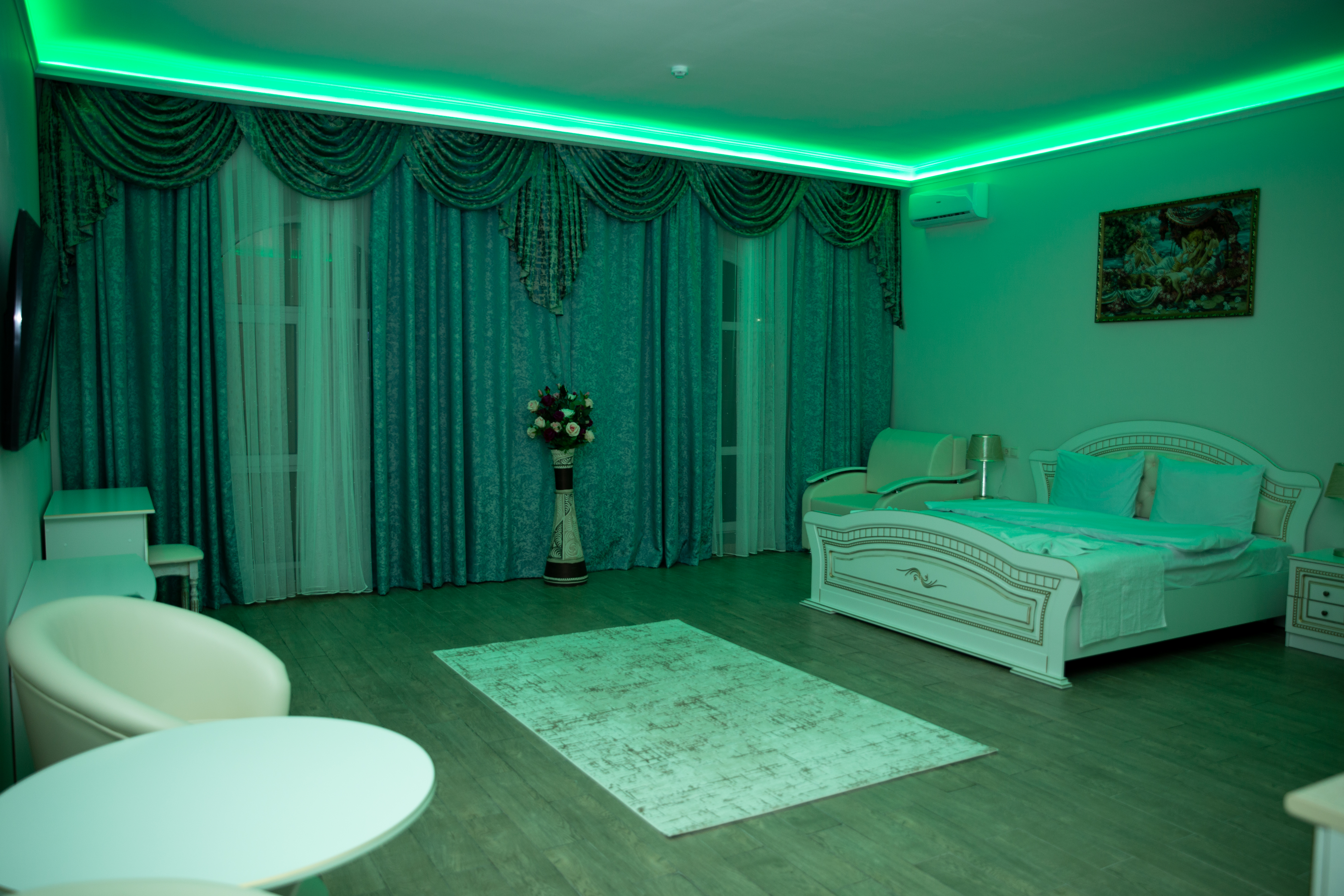 Фото Пирамида