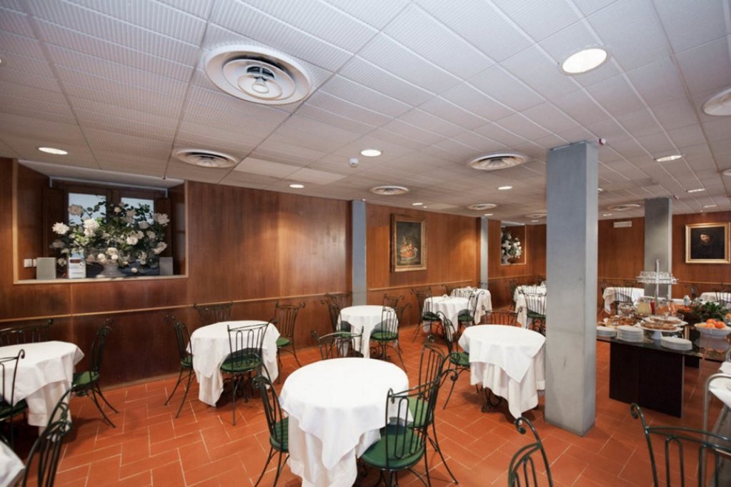 Фото Villa Neroli