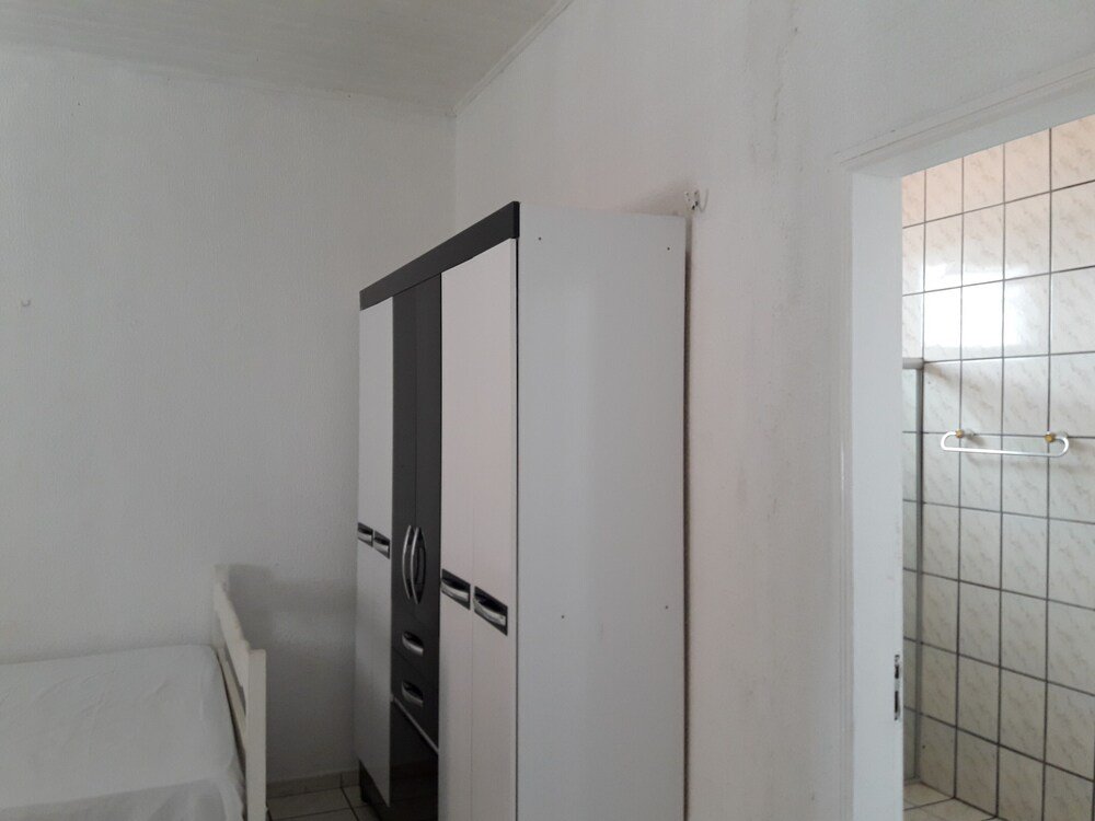 Фото Hospedagem Sao Francisco