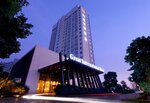 Great International Hotel - Heyuan