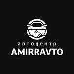 Amirravto (Kazanskiy Avenue, 112/2) ، وكلاء سيارات