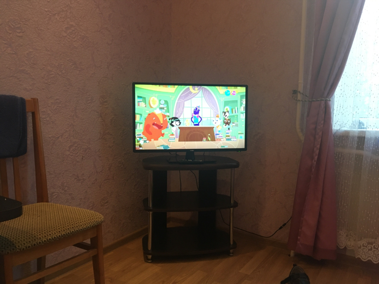 Фото Армаис