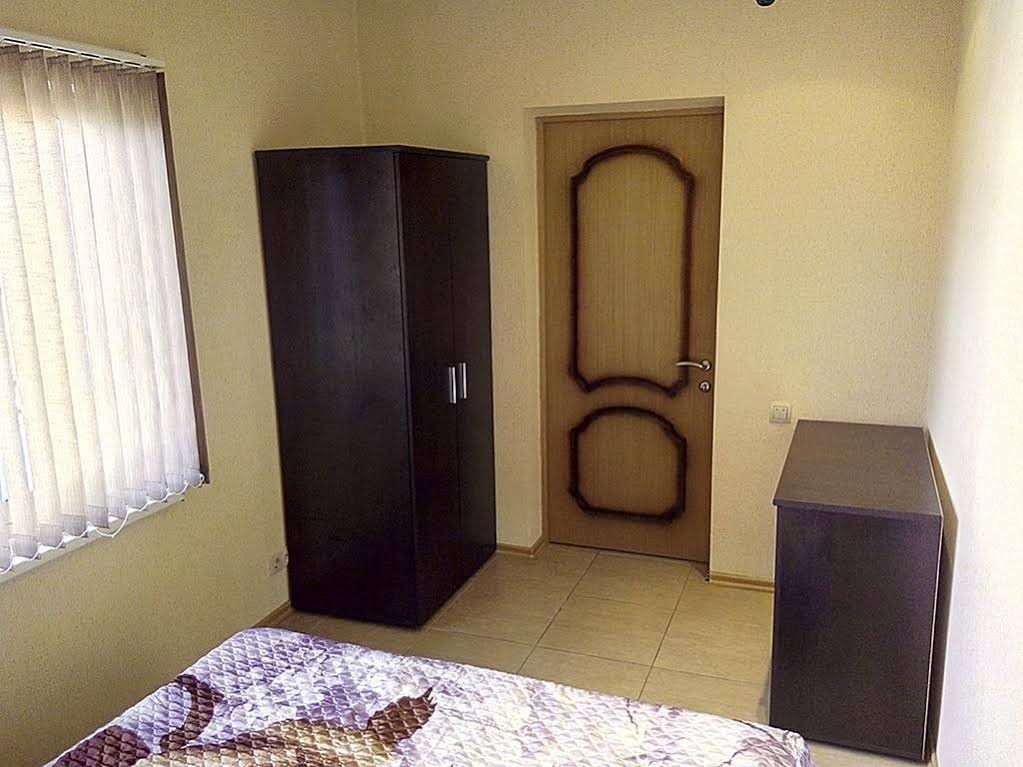 Фото Мирный