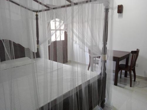 Фото Mirissa Cocoon