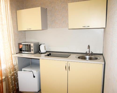 Фото Прометей