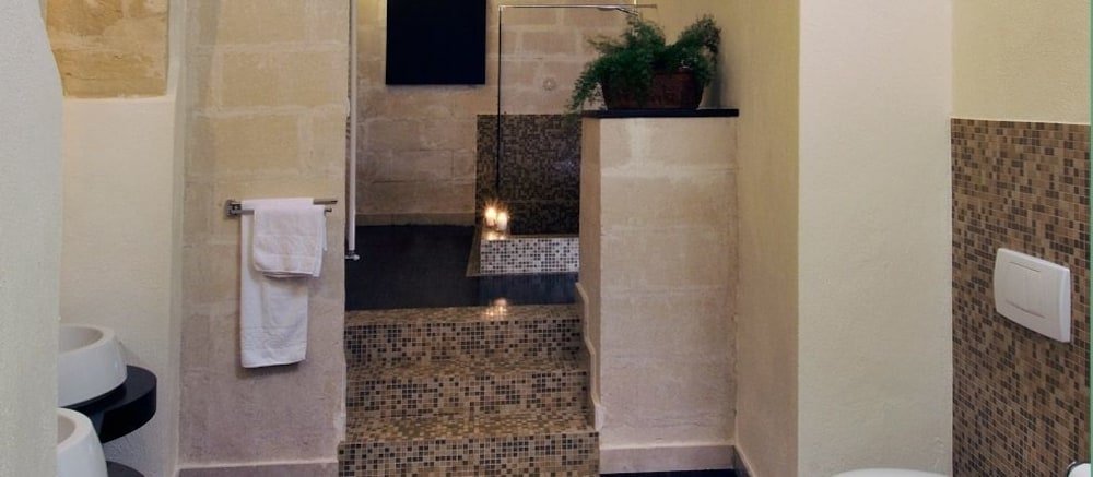 Фото Fra i Sassi - Residence