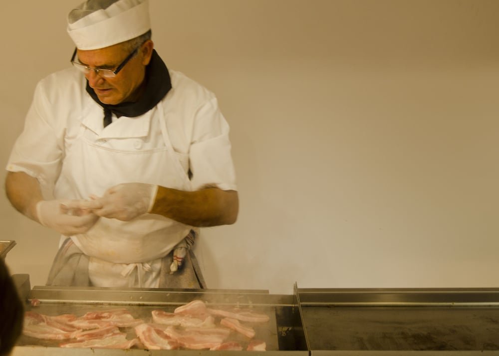 Фото Alegria Sun Village