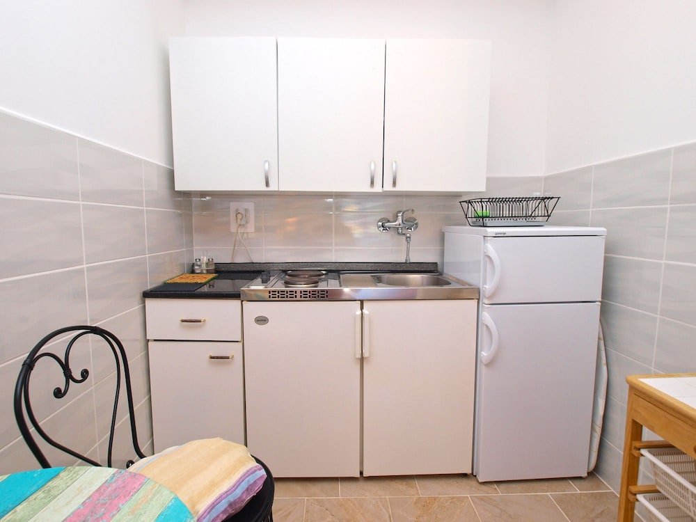 Фото Apartment 1387