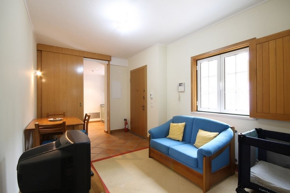 Фото 08 Villa 97 by Herdade de Montalvo